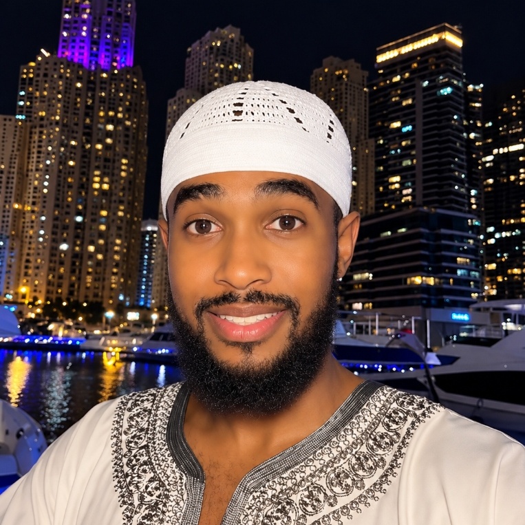 @trade.with.ahmed Profile